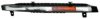 AUDI 4L0953041B Daytime Running Light